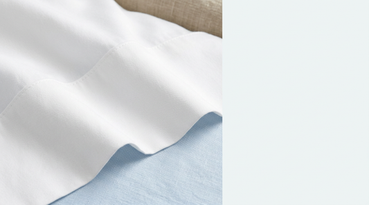 Boll & Branch Washing Instructions: Expert Care Guide