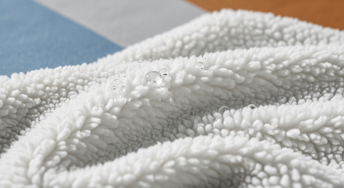 How to Wash Patagonia Fleece: Expert Care Guide