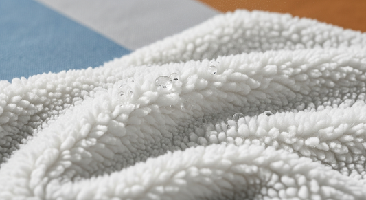 How to Wash Patagonia Fleece: Expert Care Guide