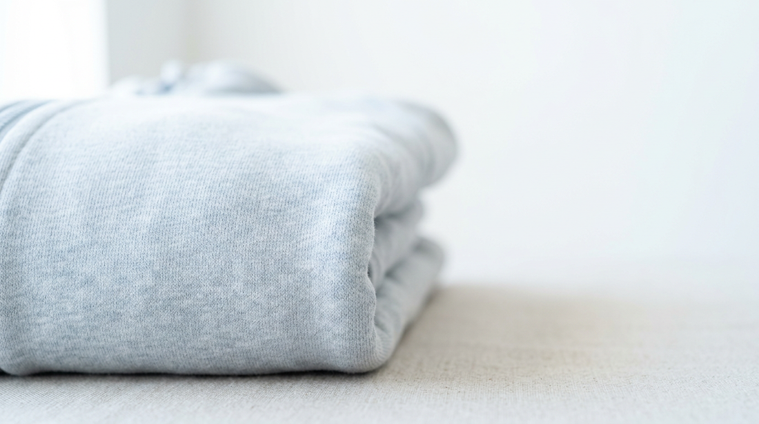 Wash Lululemon Scuba Hoodies: Safe Care Guide