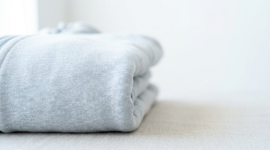 Wash Lululemon Scuba Hoodies: Safe Care Guide