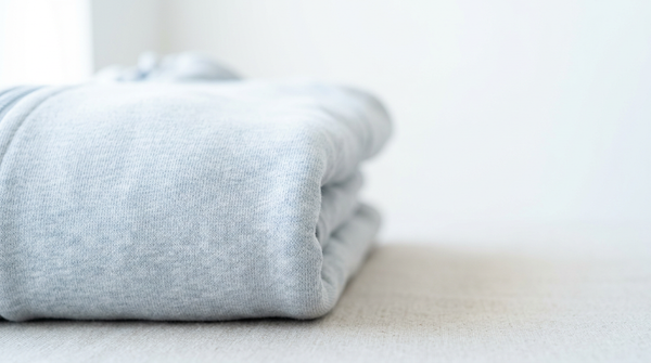 Wash Lululemon Scuba Hoodies: Safe Care Guide