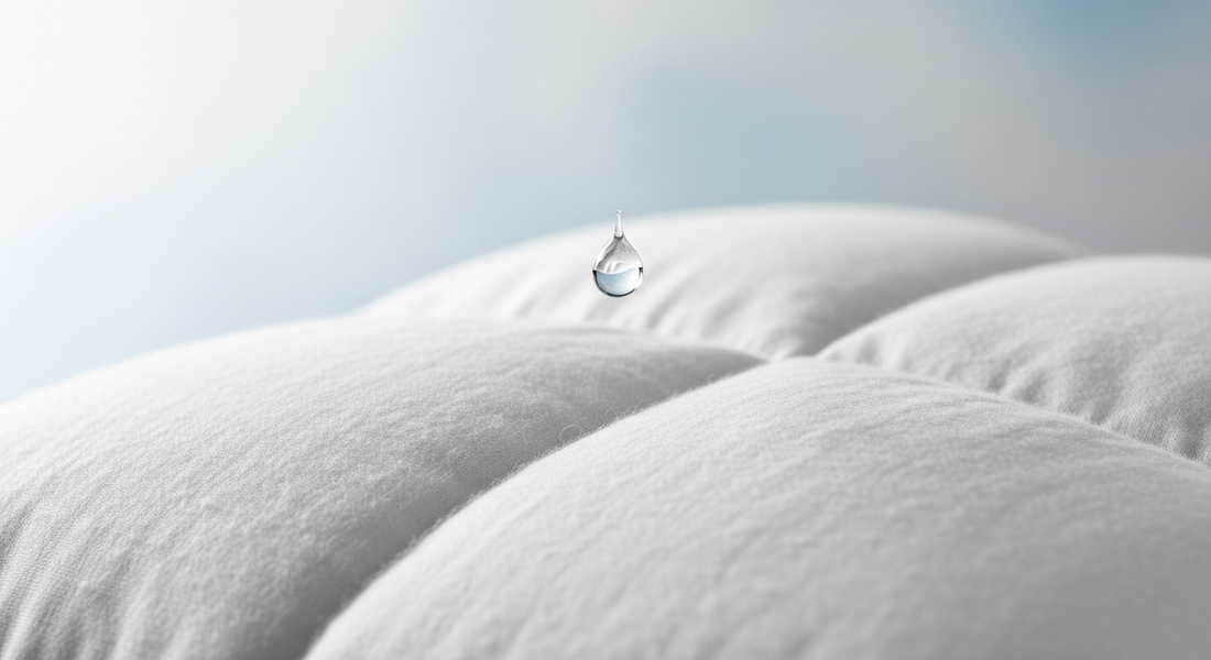 How to Wash a Pillow: Ultimate Guide to Fresh, Fluffy Sleep