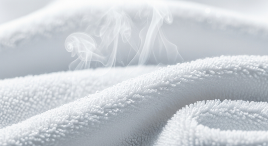 Reset Wash Machine: Safe Step-by-Step Guide
