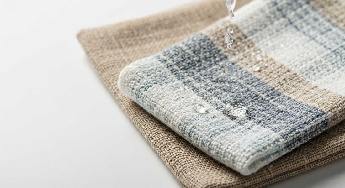 Wash Swedish Dishcloths: Eco-Friendly Pro Guide