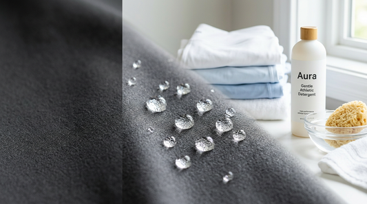 Lululemon Washing Instructions: Ultimate Care Guide