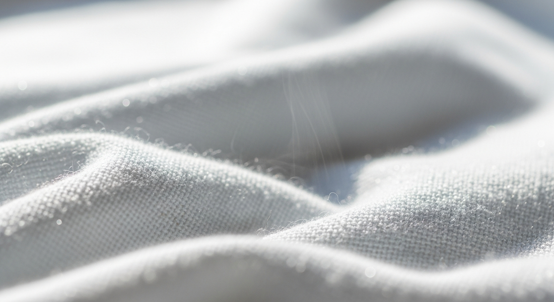 How to Get Odor Out of Washing Machine: Pro Fix