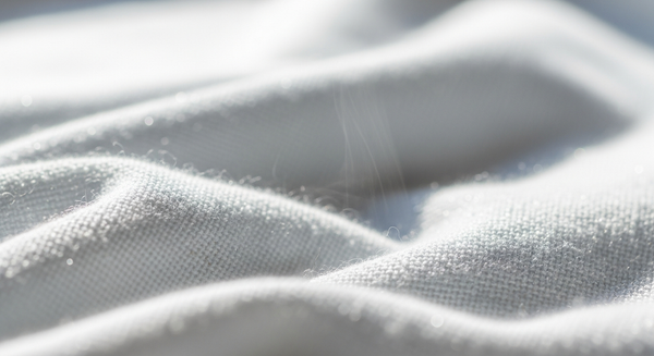 How to Get Odor Out of Washing Machine: Pro Fix