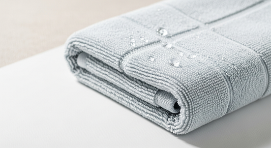 Coach Car Wash Employees: Ultimate SOP Guide
