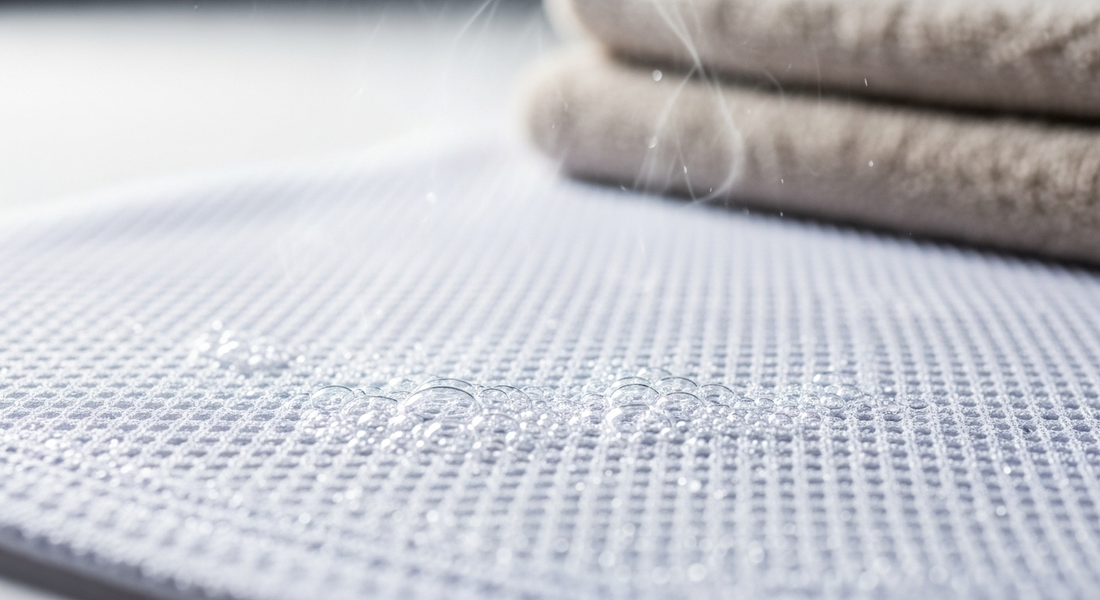 How to Wash Hockey Equipment: Safe DIY Steps