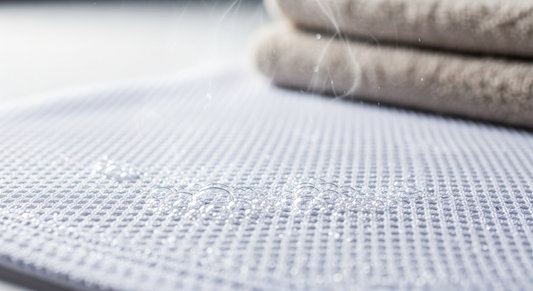 How to Wash Hockey Equipment: Safe DIY Steps