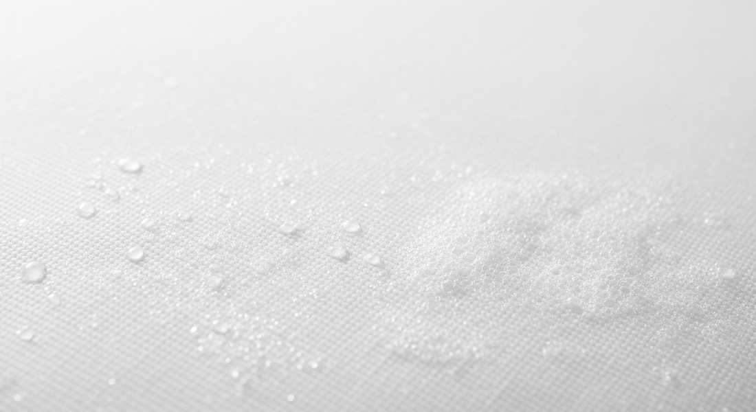 Wash a Casper Mattress Cover: Safe Cleaning Guide