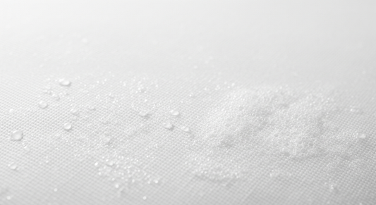 Wash a Casper Mattress Cover: Safe Cleaning Guide