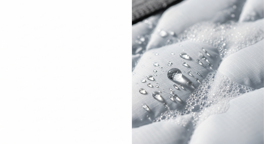 How to Wash a Patagonia Nano Puff: Safe Care Guide