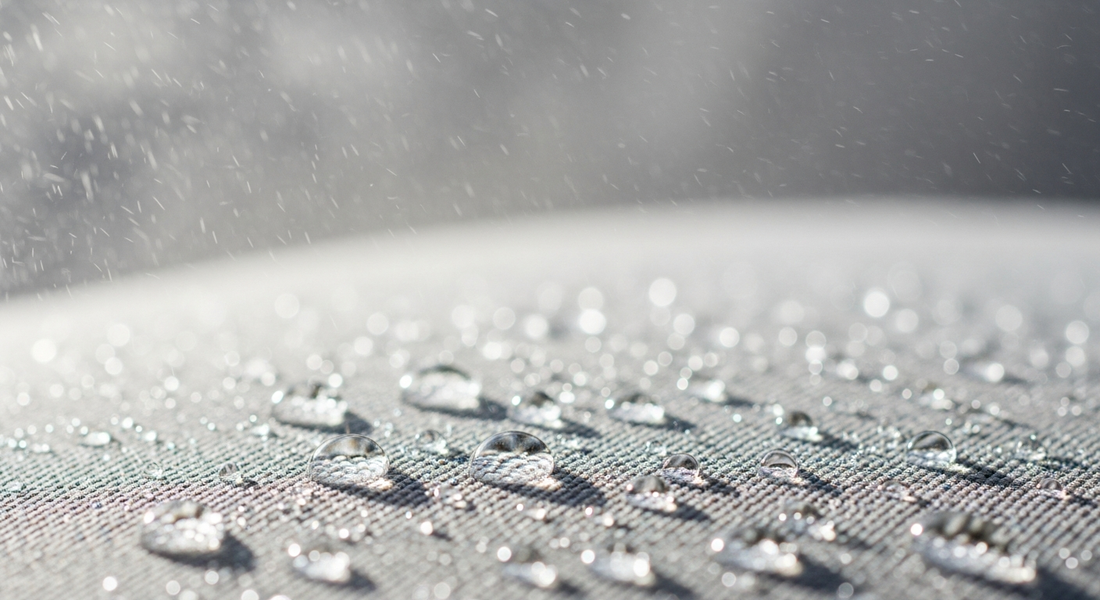 How Often to Pressure Wash Your House | Expert Guide