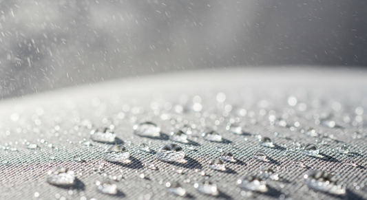 How Often to Pressure Wash Your House | Expert Guide