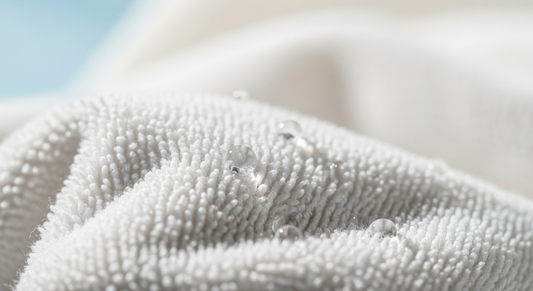 How to Wash Microfiber Cloths: Expert Guide & Tips