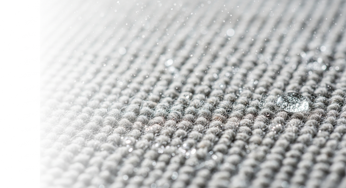Can You Wash OluKai Slippers? Safe Cleaning Guide