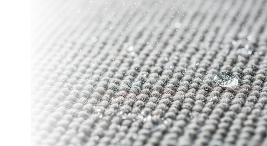 Can You Wash OluKai Slippers? Safe Cleaning Guide