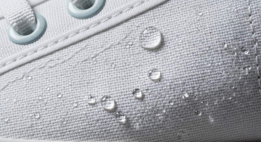 Superga Washing Instructions: Safe Canvas Care Guide