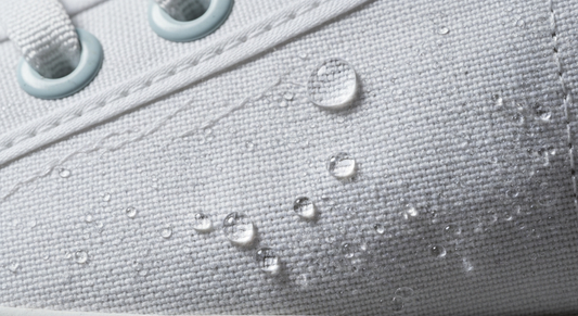 Superga Washing Instructions: Safe Canvas Care Guide