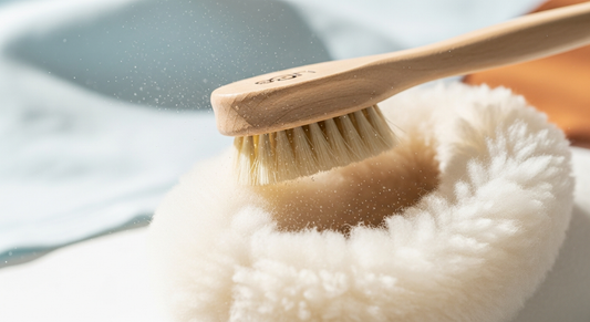 Can You Wash Ugg Slippers? Safe Cleaning Guide