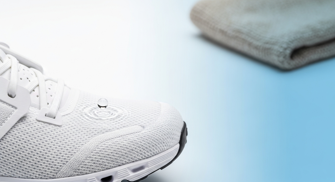How to Wash On Cloud Shoes Safely: Expert Guide