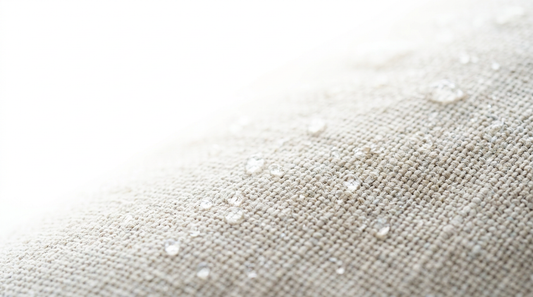 Wash a Gravity Blanket: Safe Step-by-Step Guide