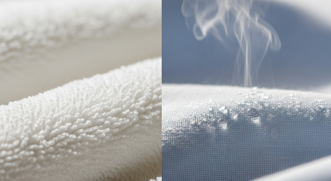 Wash Moldy Clothes: Step-by-Step Safe Guide