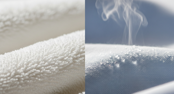 Wash Moldy Clothes: Step-by-Step Safe Guide