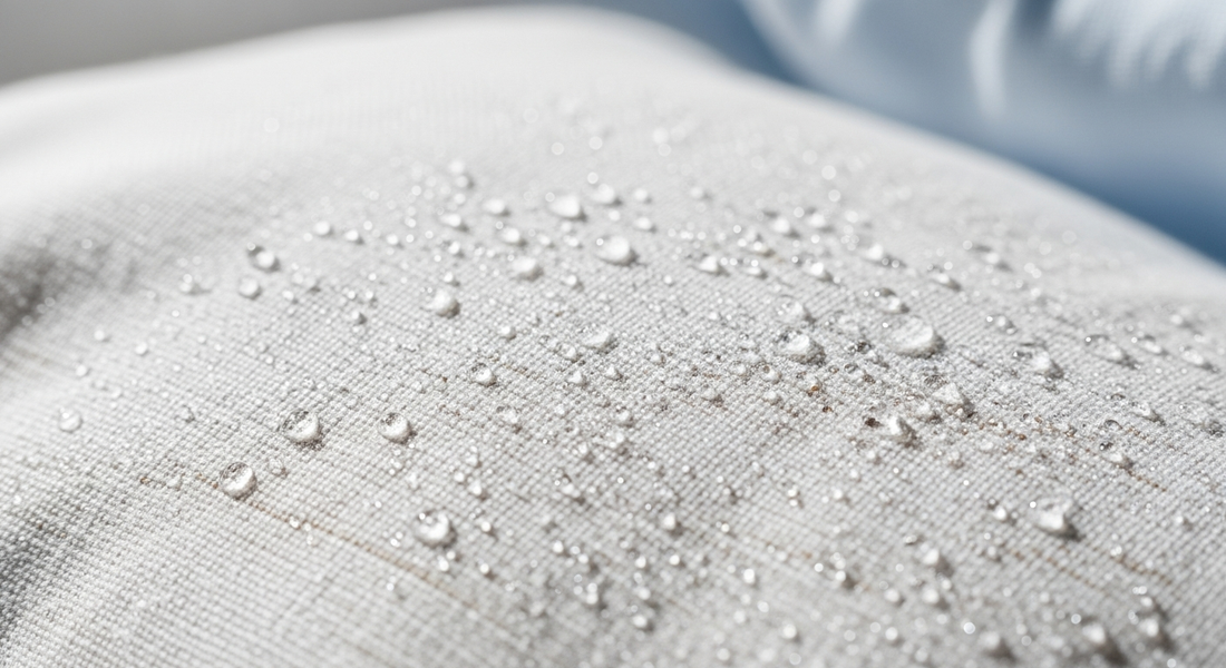 How to Wash Linen Sheets: Safe Care Guide