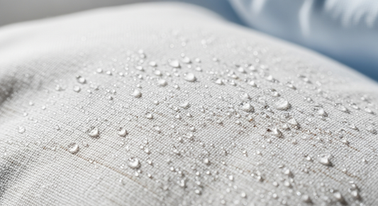 How to Wash Linen Sheets: Safe Care Guide