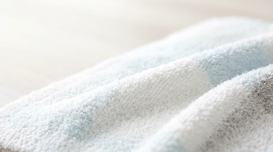 How to Wash a Barefoot Dreams Blanket: Safe Care Guide