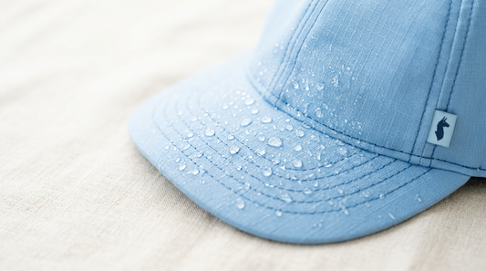 How to Wash a Cotopaxi Hat: Safe Guide