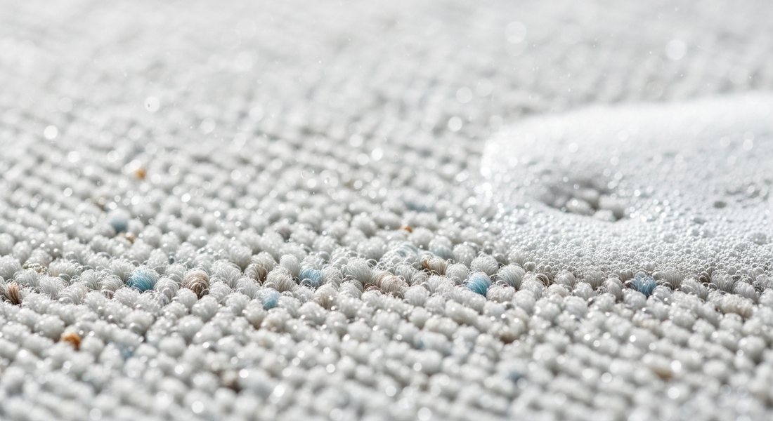 How to Wash Car Carpet: Safe Pro DIY Method