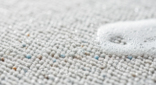 How to Wash Car Carpet: Safe Pro DIY Method