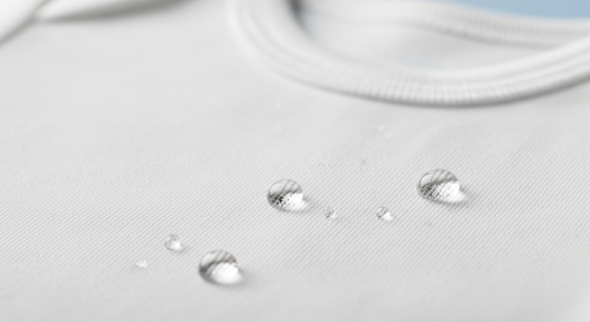 How to Wash Newborn Clothes Safely: Pro Guide