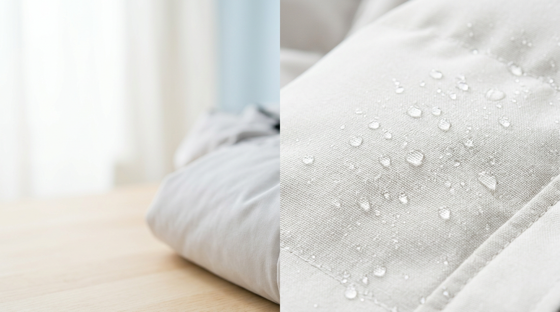 How to Wash a Canada Goose Jacket: Safe Care Guide