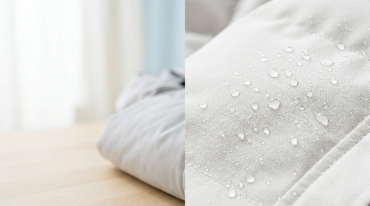 How to Wash a Canada Goose Jacket: Safe Care Guide