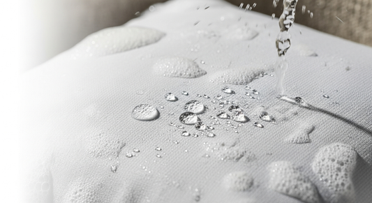 Wash a Patagonia Coat: Safe Cleaning Guide