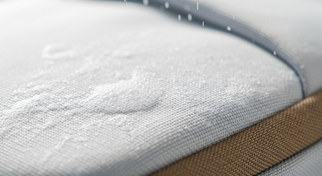 How to Wash a Backpack: The Ultimate Safe Cleaning Guide