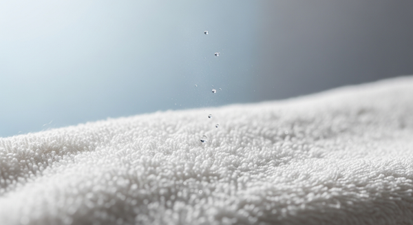 Wash Hair After Highlights: How Long to Wait? Guide