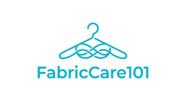 FabricCare101
